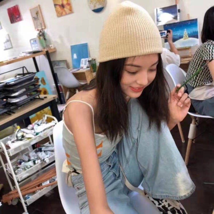高荷惠（身份：会津女医生、曾被武田观柳禁锢制鸦片） - gv网钙片在线观看16 - 网络观看
